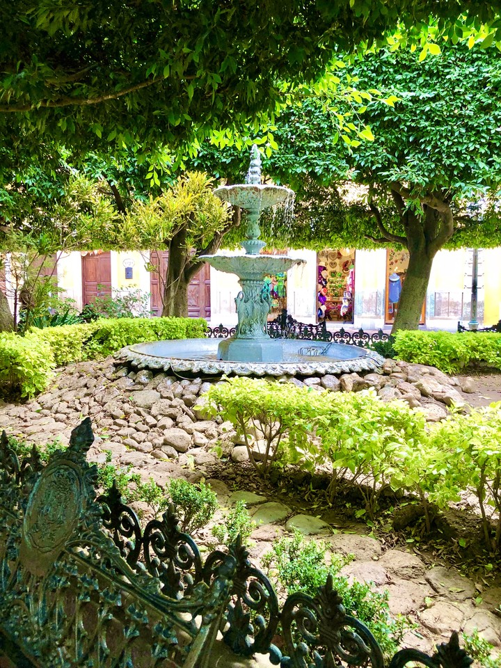 Fuente