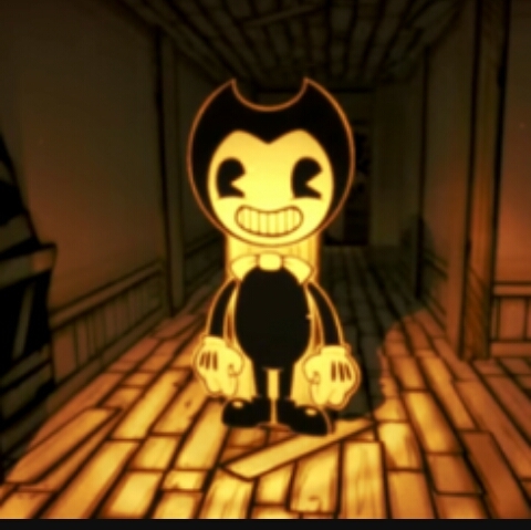 bendy