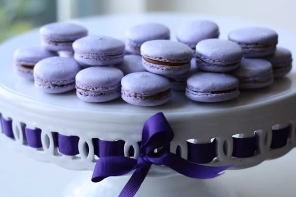 Sweets