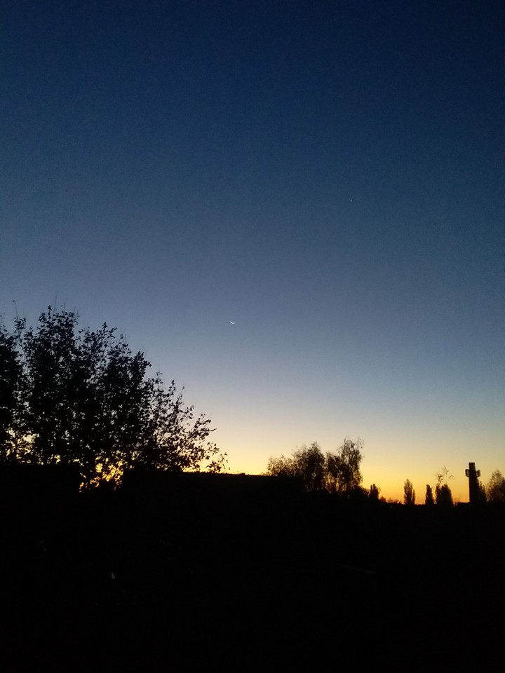 Sky