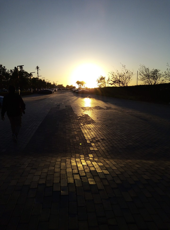 Road