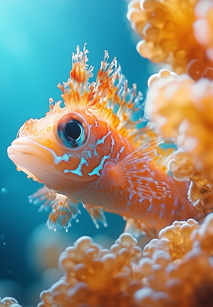 Fish