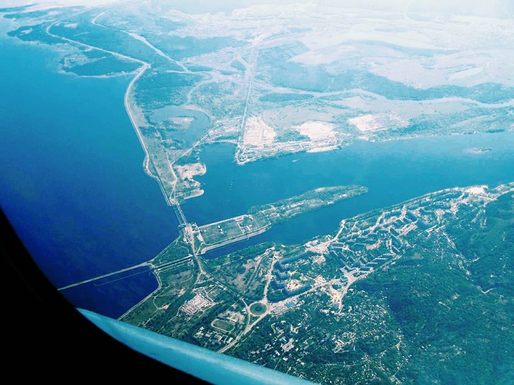 Kanev