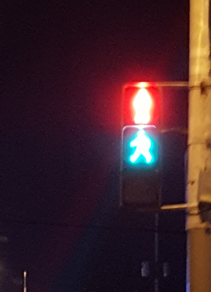 WHAT?!?!