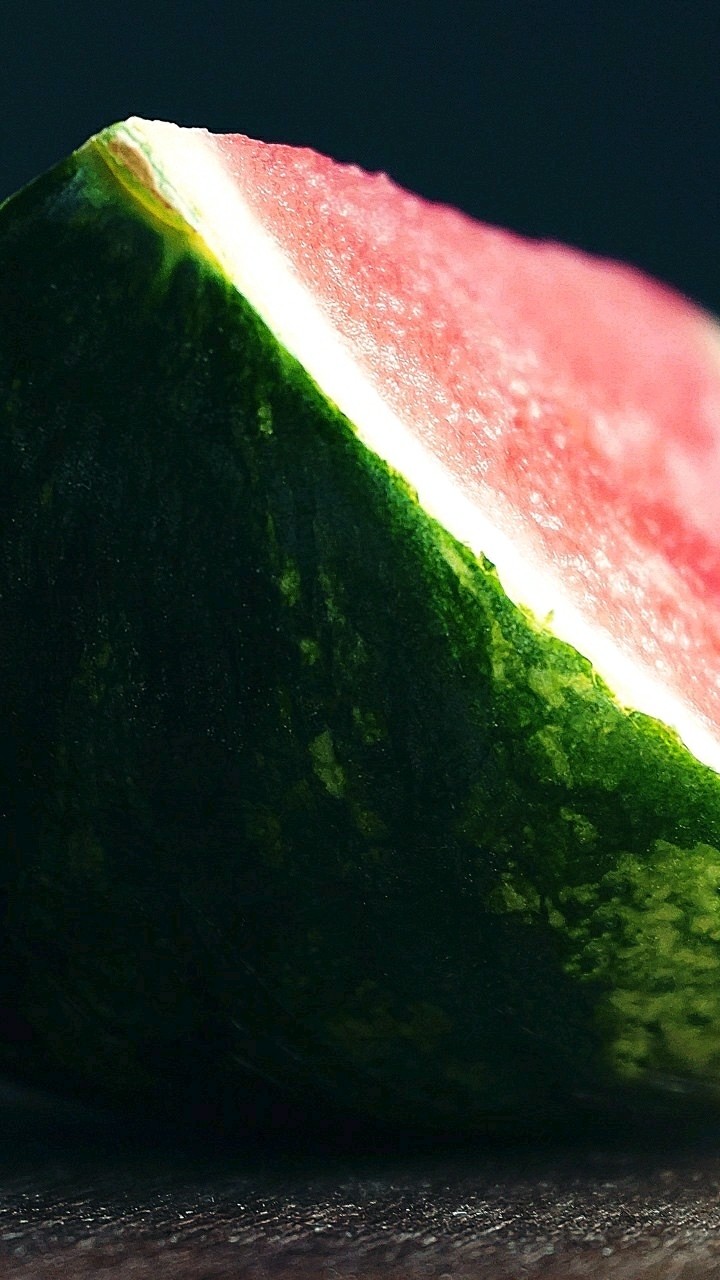 A.R
