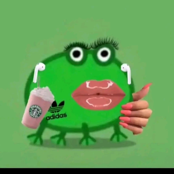 plz use this