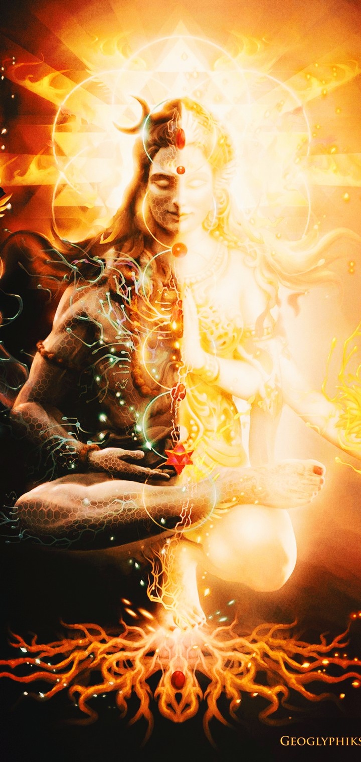 Shiva