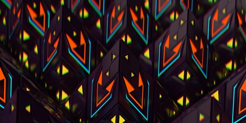Collors