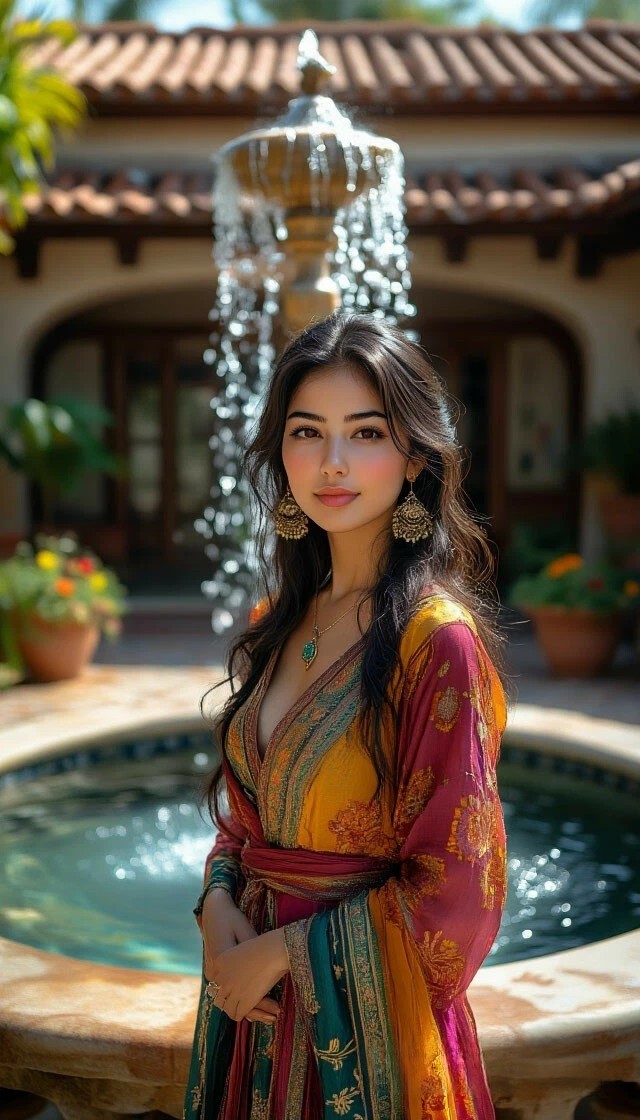.