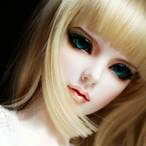 Doll