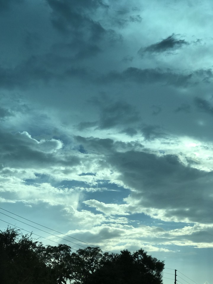 Florida