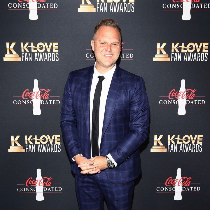 myself in klovefansawards