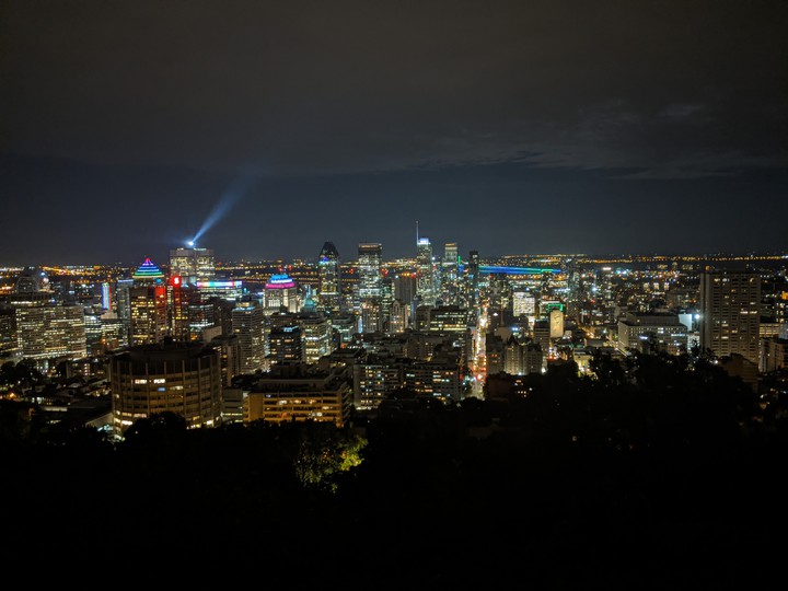 Montreal