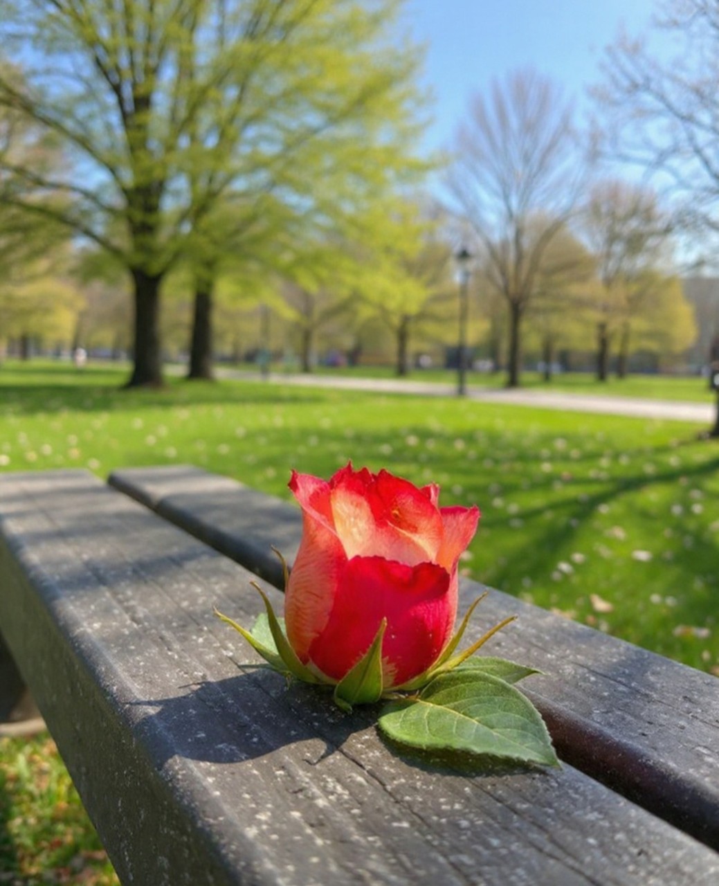 tapety spring, flower