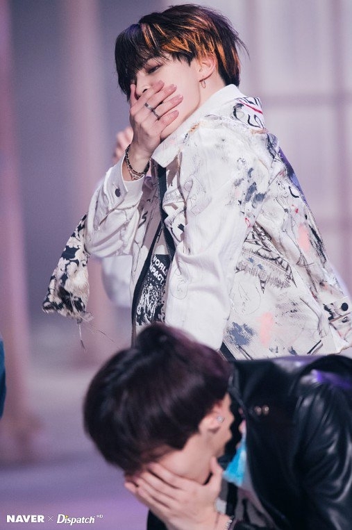 bts jimin