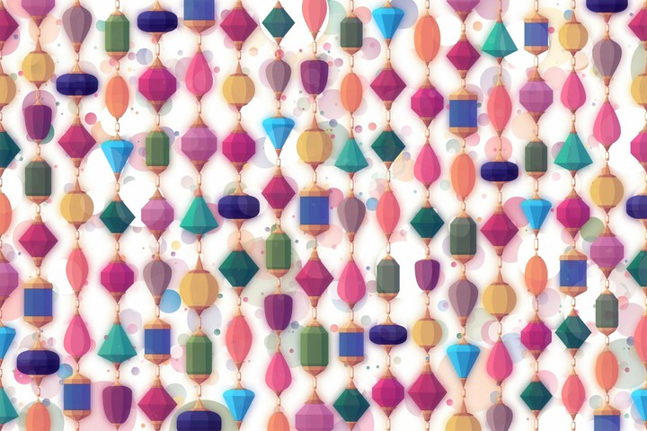 color