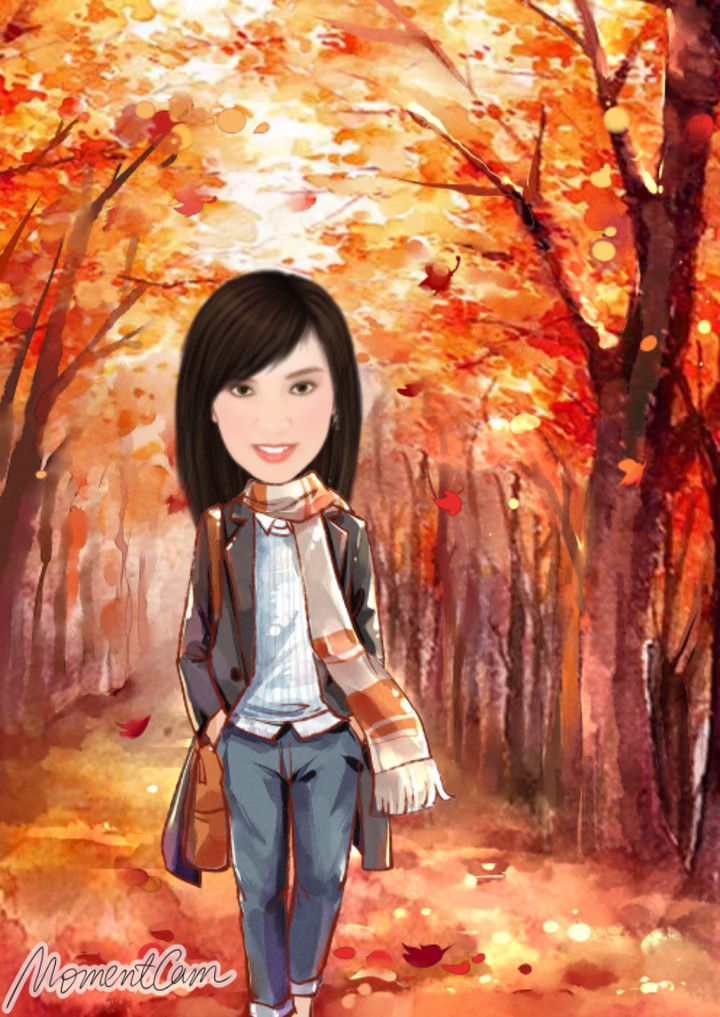 Autumn