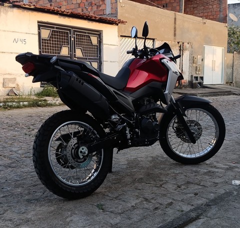 汽車車輪系統, spoke桌布