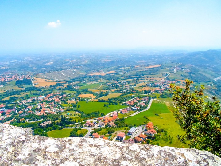 Italy