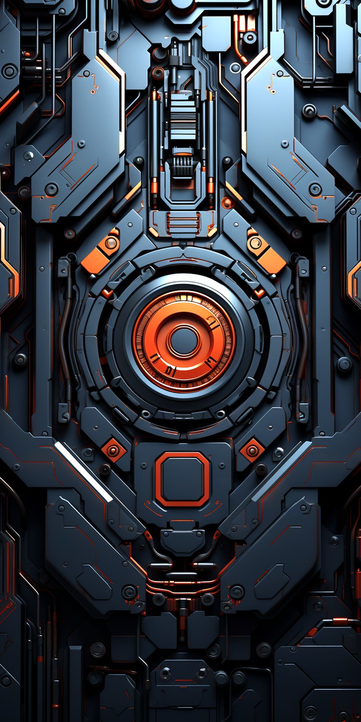 .