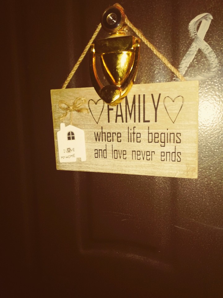 family