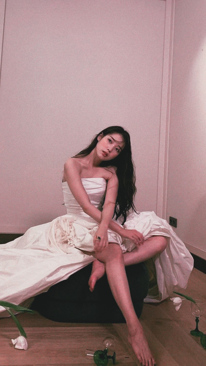 ㅇ