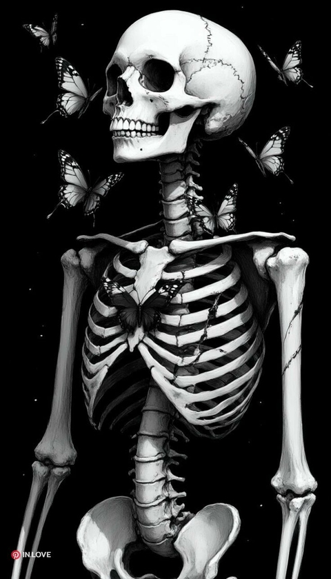monochrome, graphics háttérképek