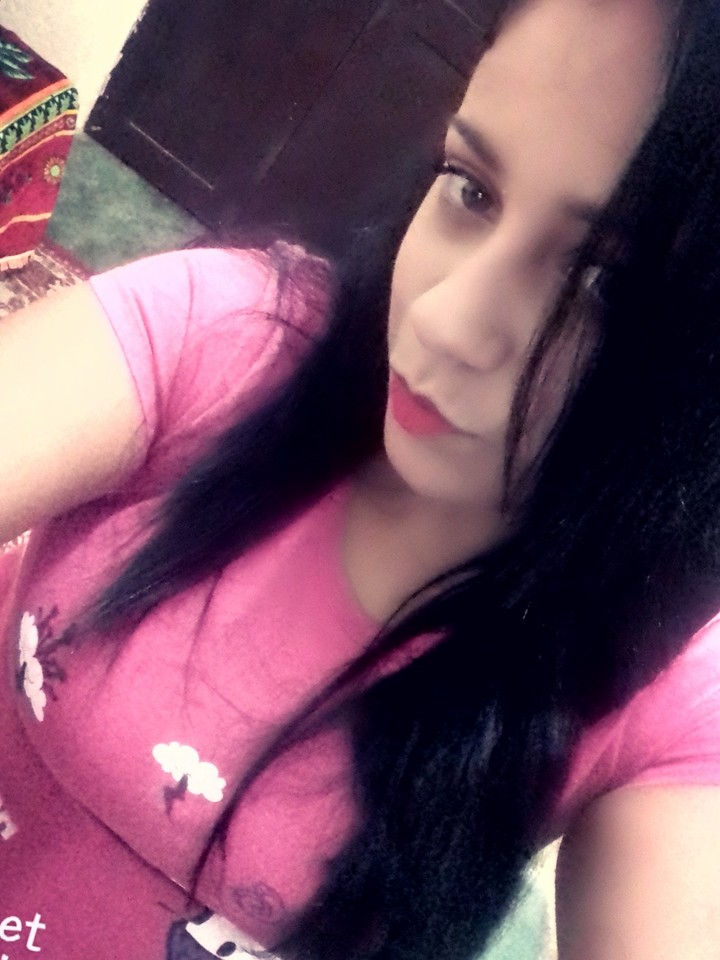 tranquila