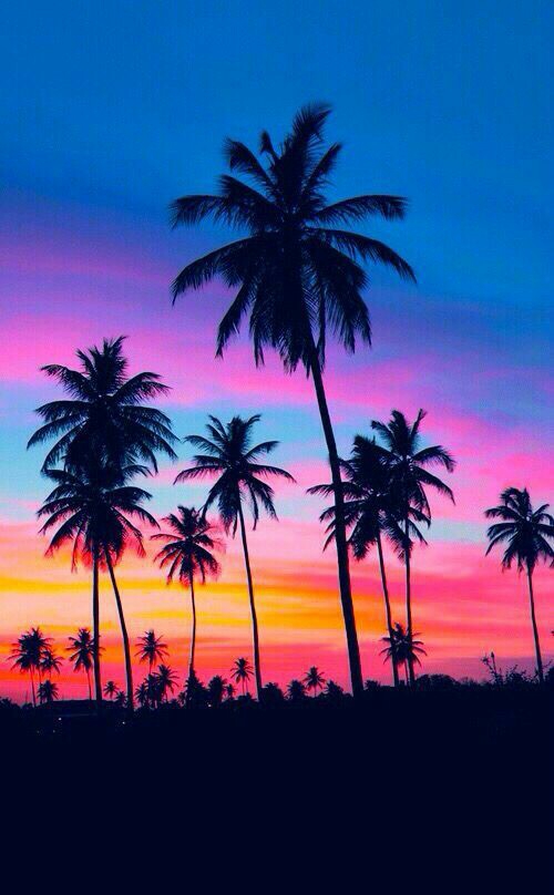A beautiful wallpaper