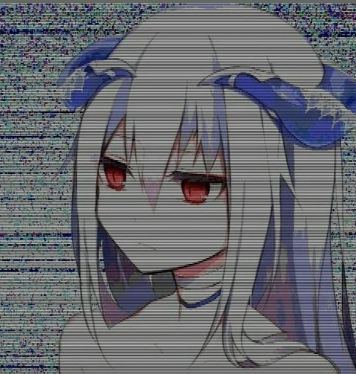 :^