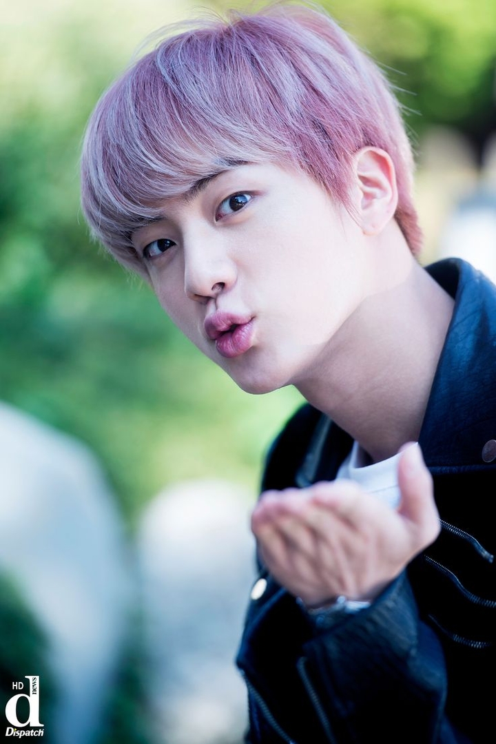 Jin