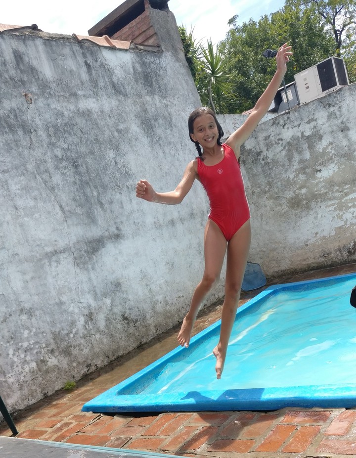 Jump