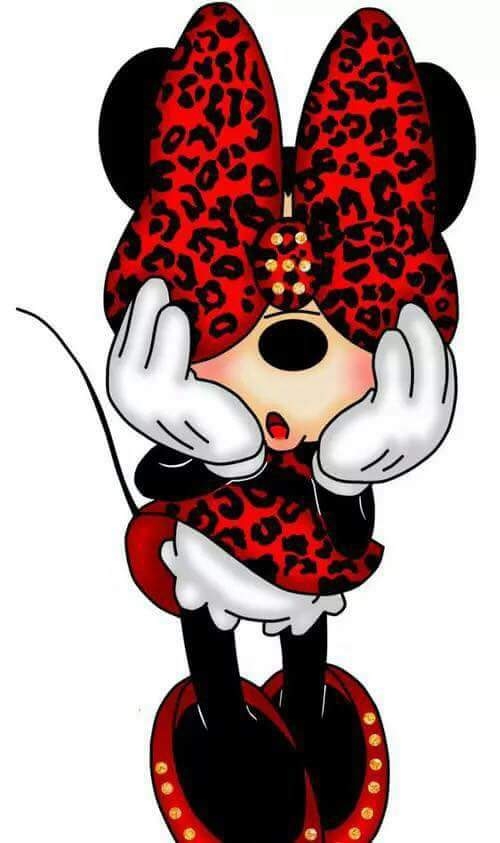 Minie