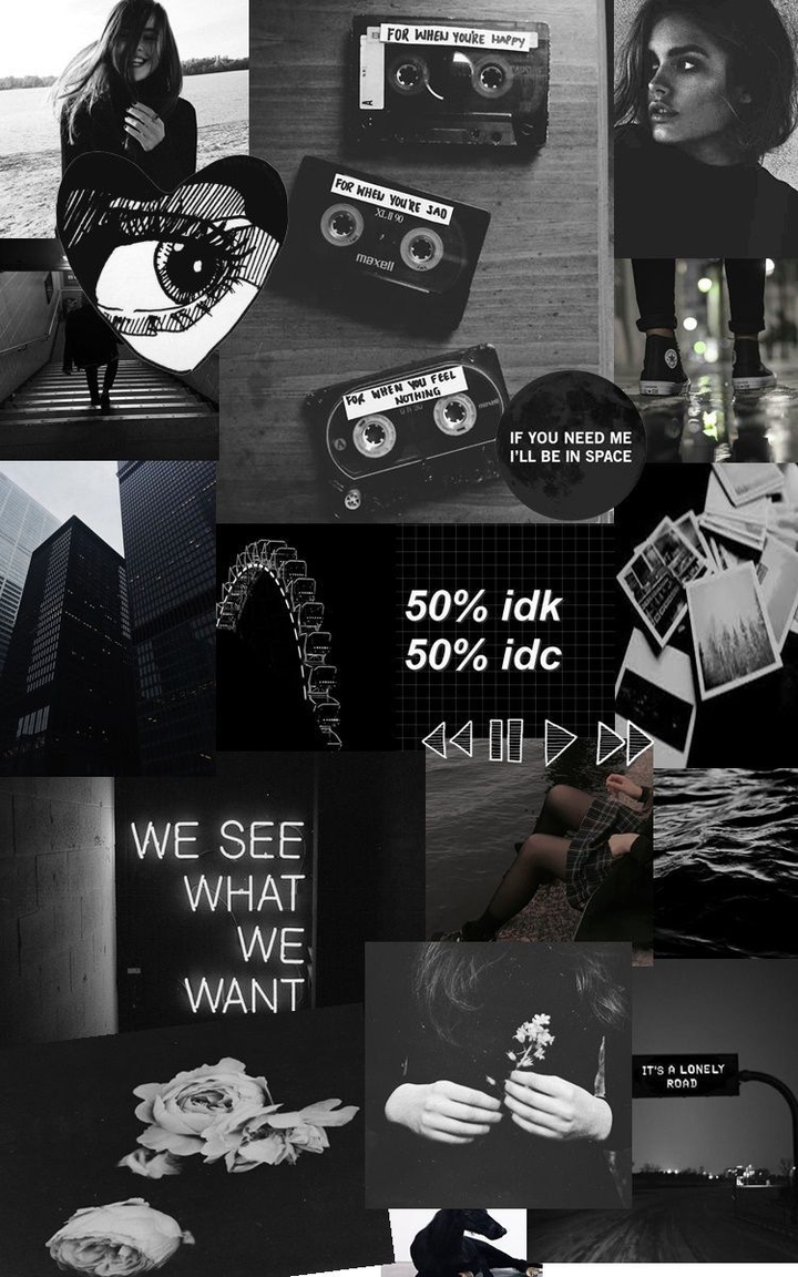 fondo