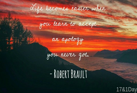 Quote