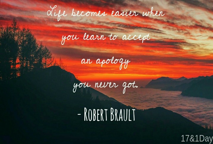 Quote