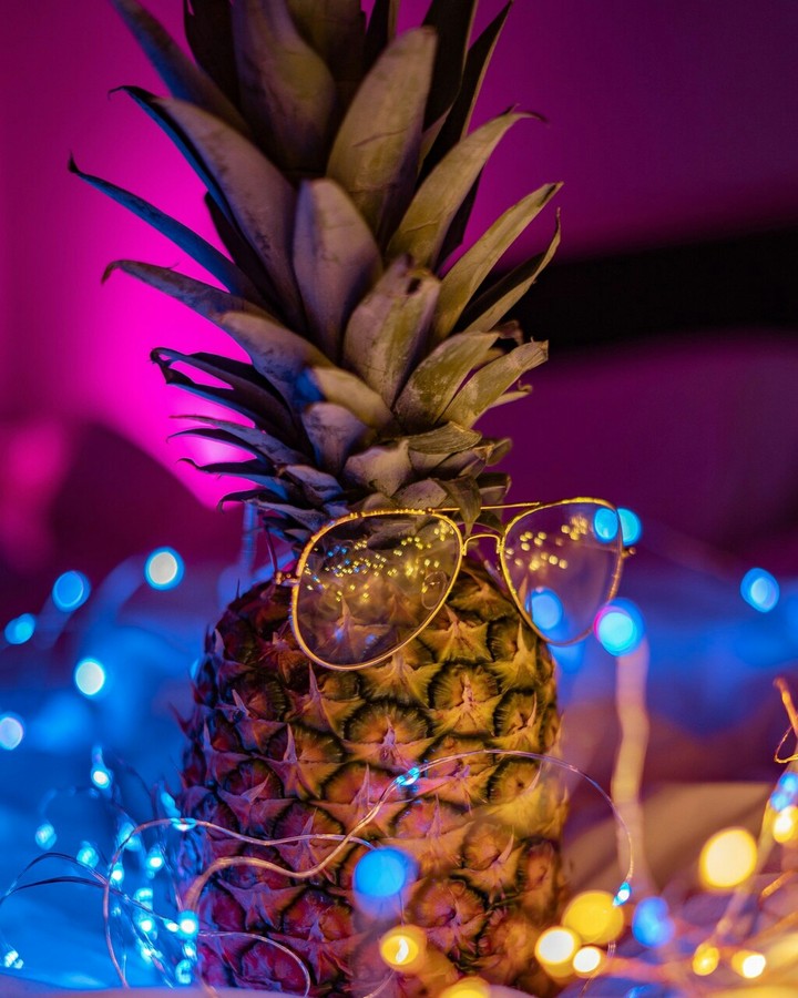 fruit