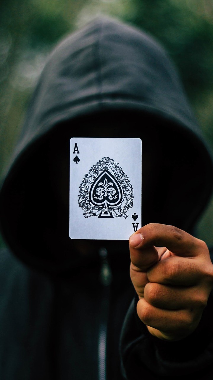 Ace(playing cards)