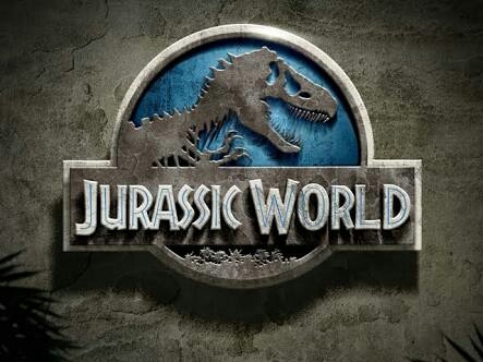 jurassic