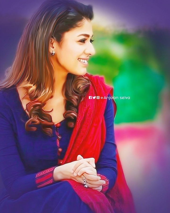 nayan