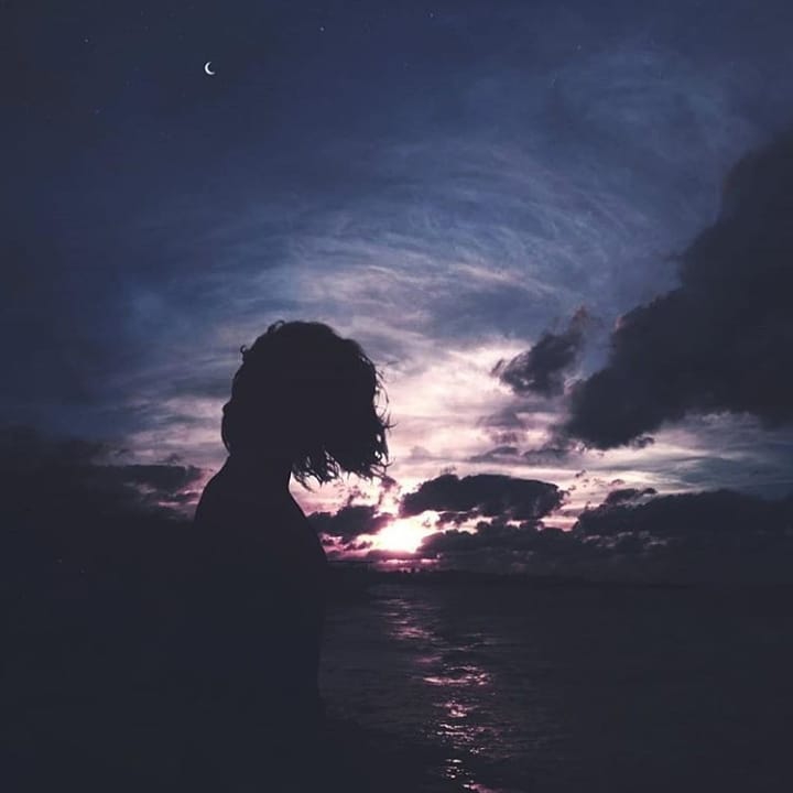 #night