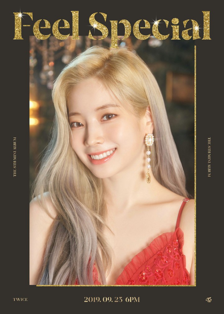 dahyun