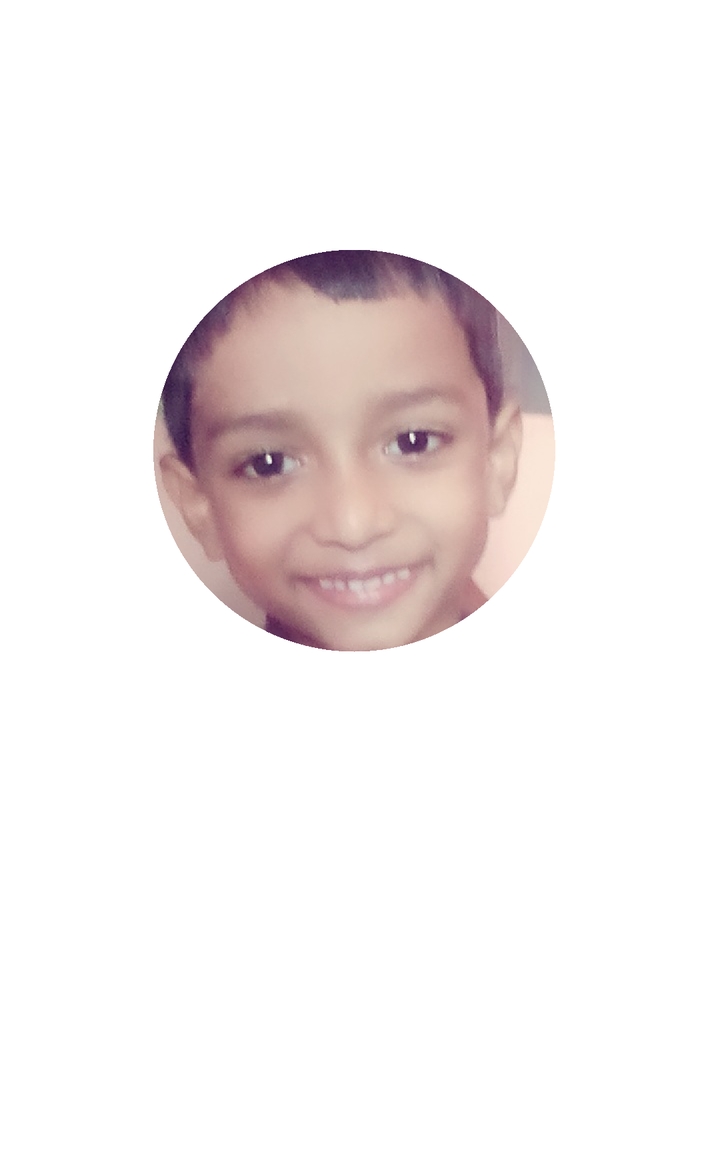 sehran