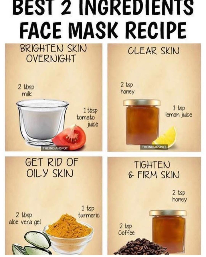 beauty tips