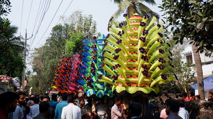 pookkavadi