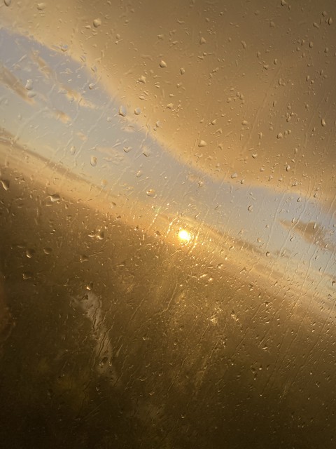 обои sky, atmosphere