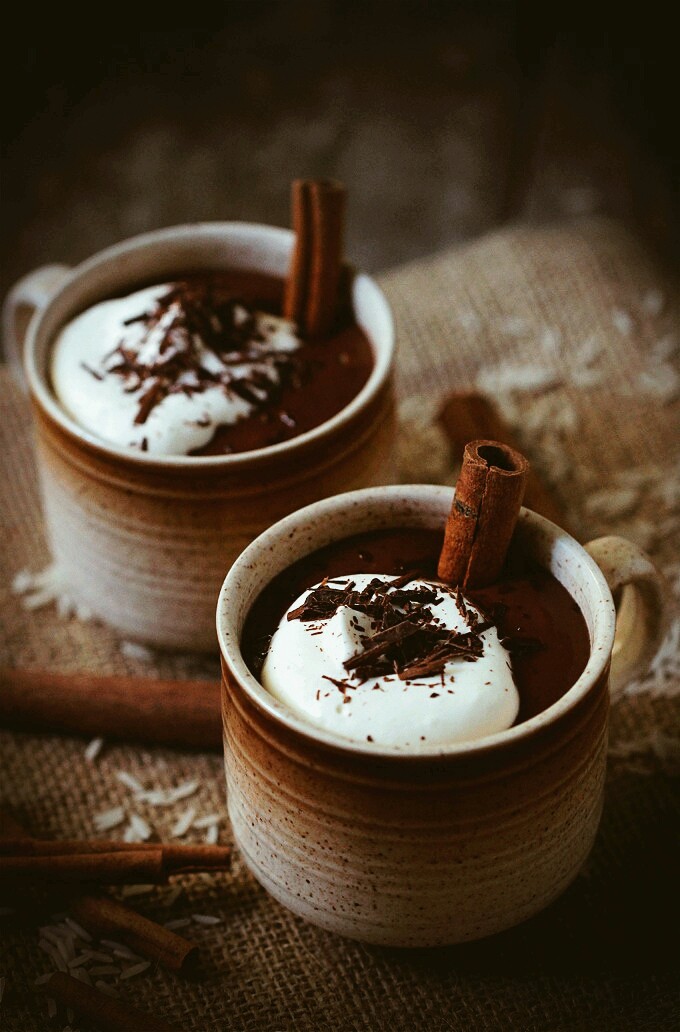 yummy....