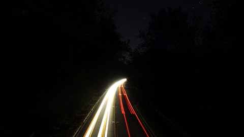 Road