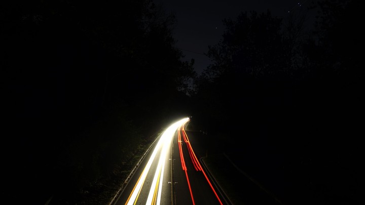 Road