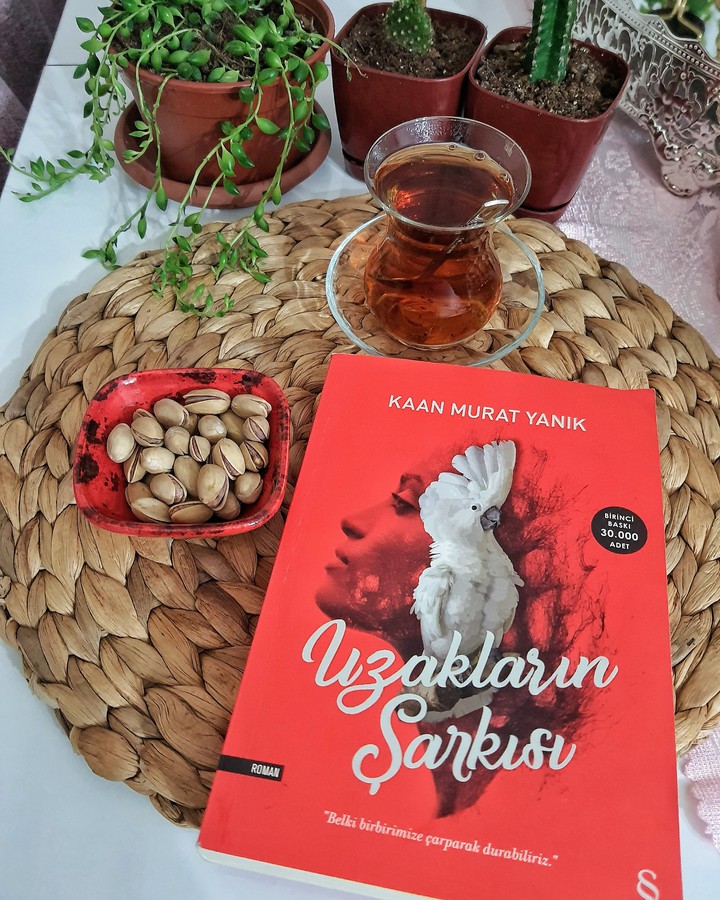 book
